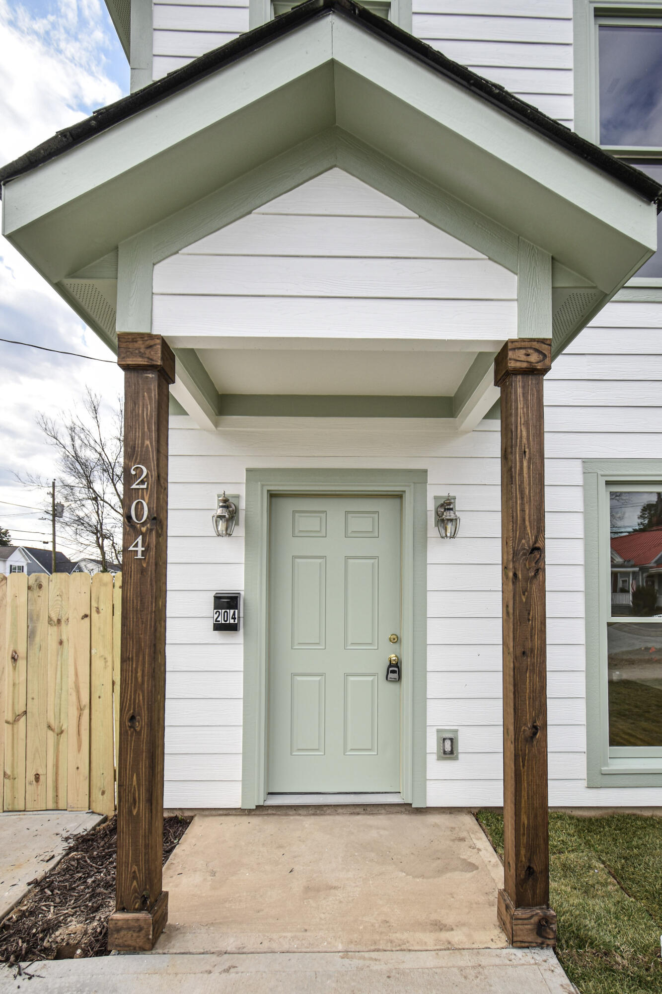 204 Telfair Street Augusta, GA 30901 - Photo 3 of 73 DSC_2700