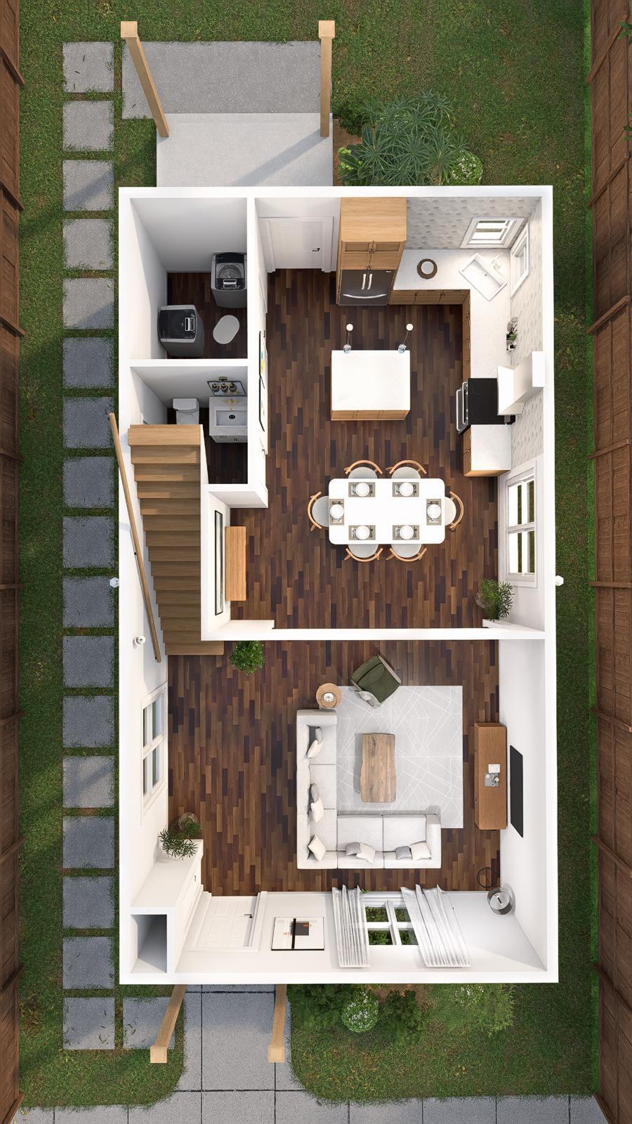 204 Telfair Street Augusta, GA 30901 - Photo 3 of 6 WhatsApp Image 2025-12-18 at 09.55.28