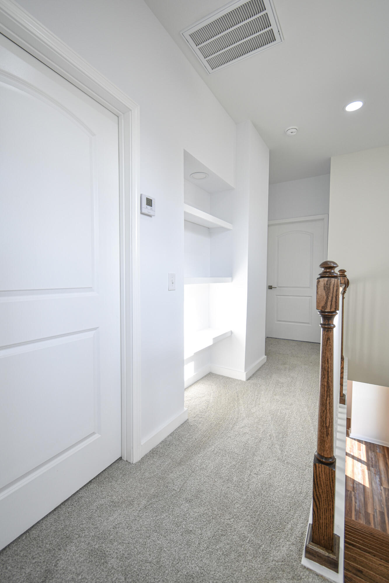 204 Telfair Street Augusta, GA 30901 - Photo 43 of 73 DSC_2777