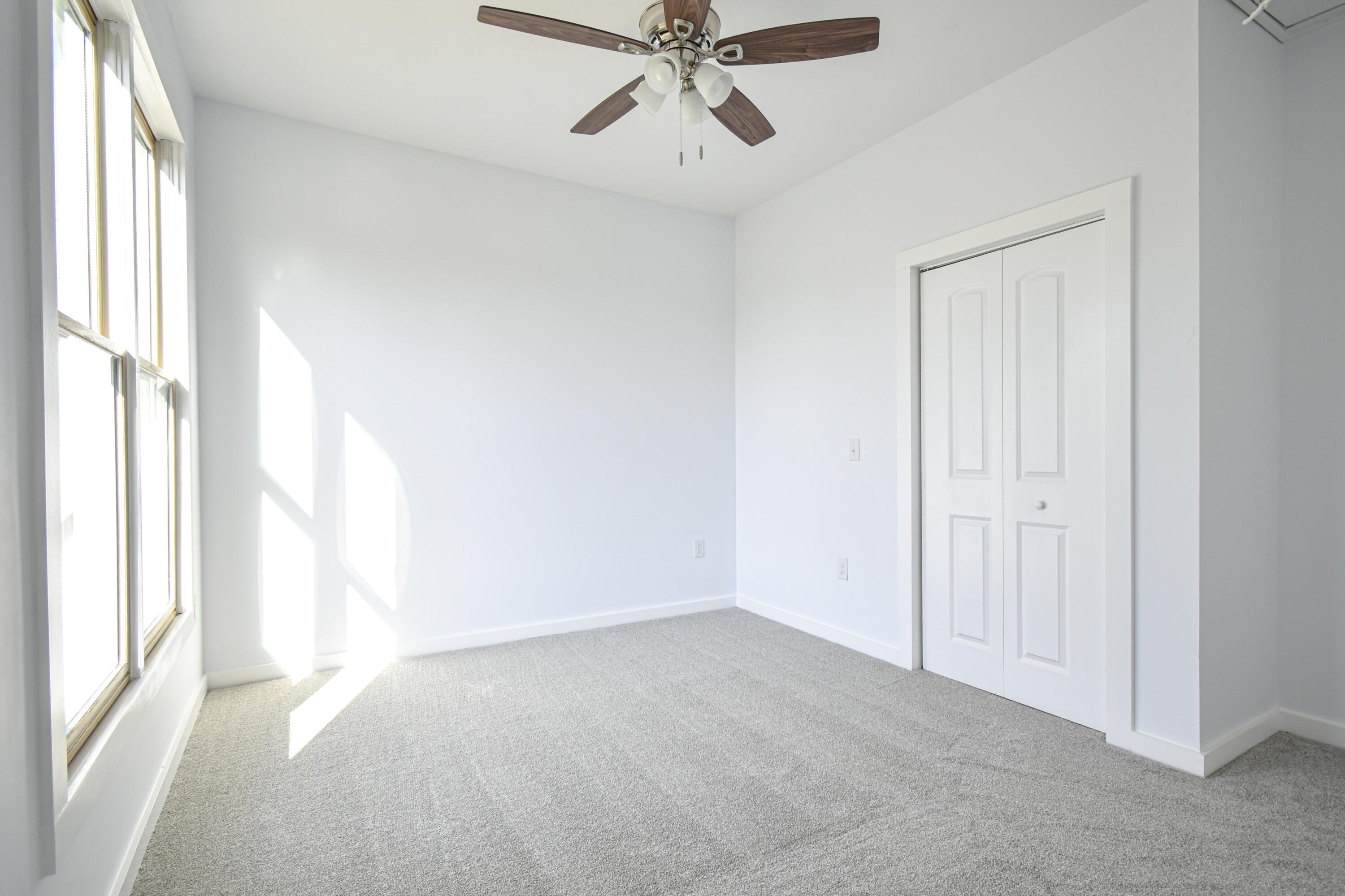 204 Telfair Street Augusta, GA 30901 - Photo 47 of 73 DSC_2795