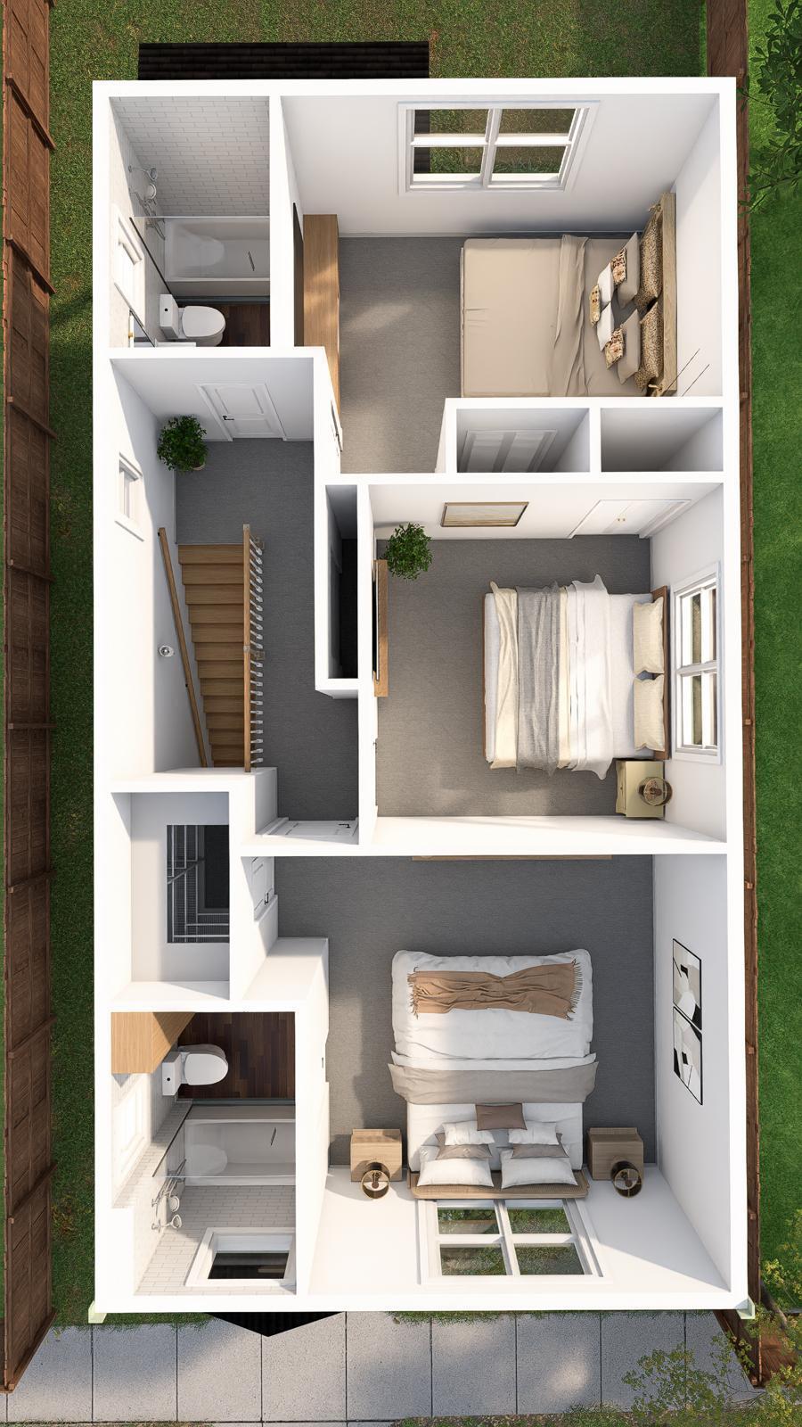 204 Telfair Street Augusta, GA 30901 - Photo 4 of 6 WhatsApp Image 2025-12-18 at 09.55.39