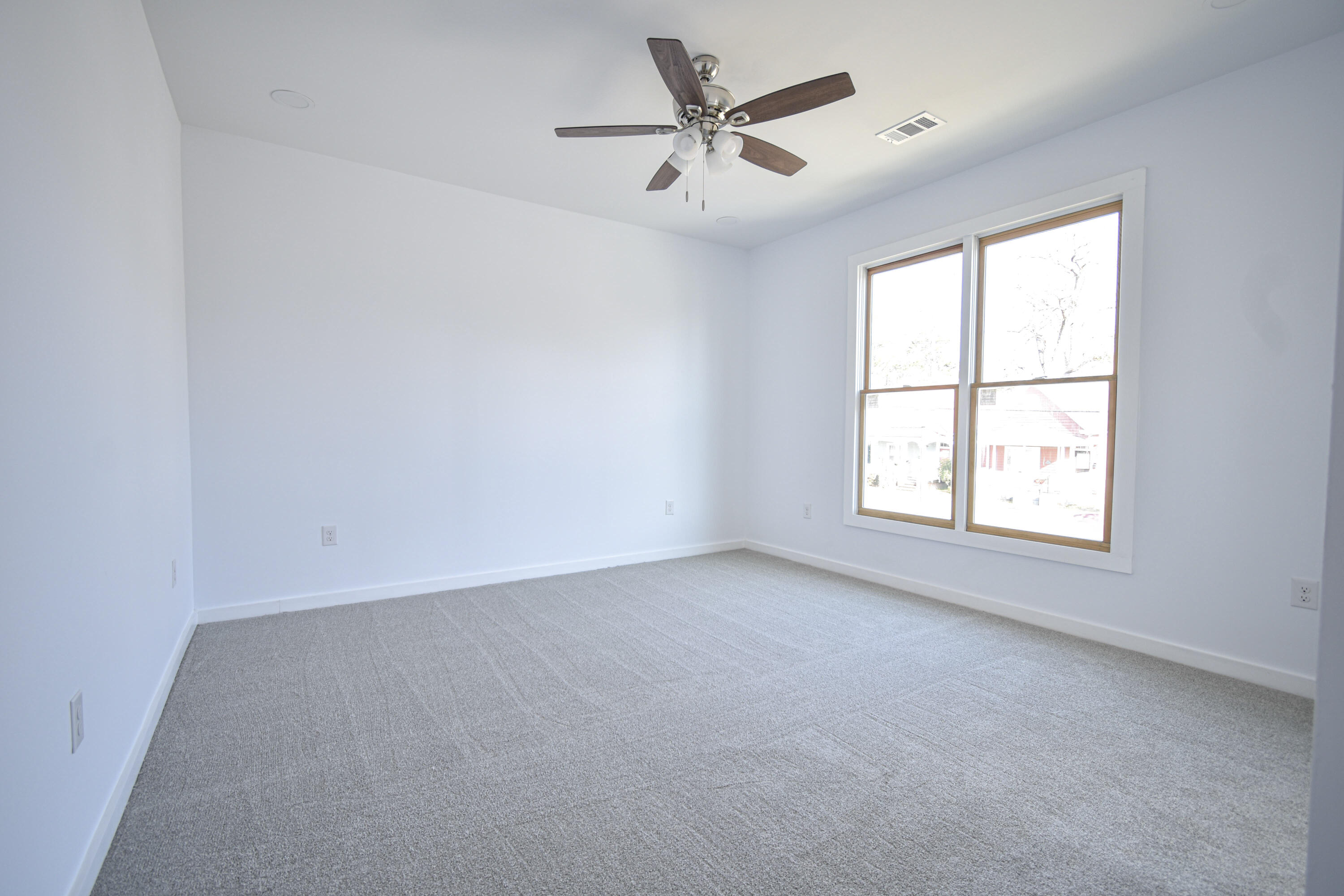 204 Telfair Street Augusta, GA 30901 - Photo 51 of 73 DSC_2812