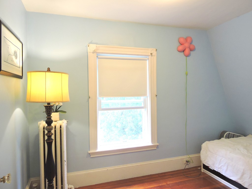 24 Arnold Road Quincy, MA 02171 - Photo 9 of 17 Gallery Image 9