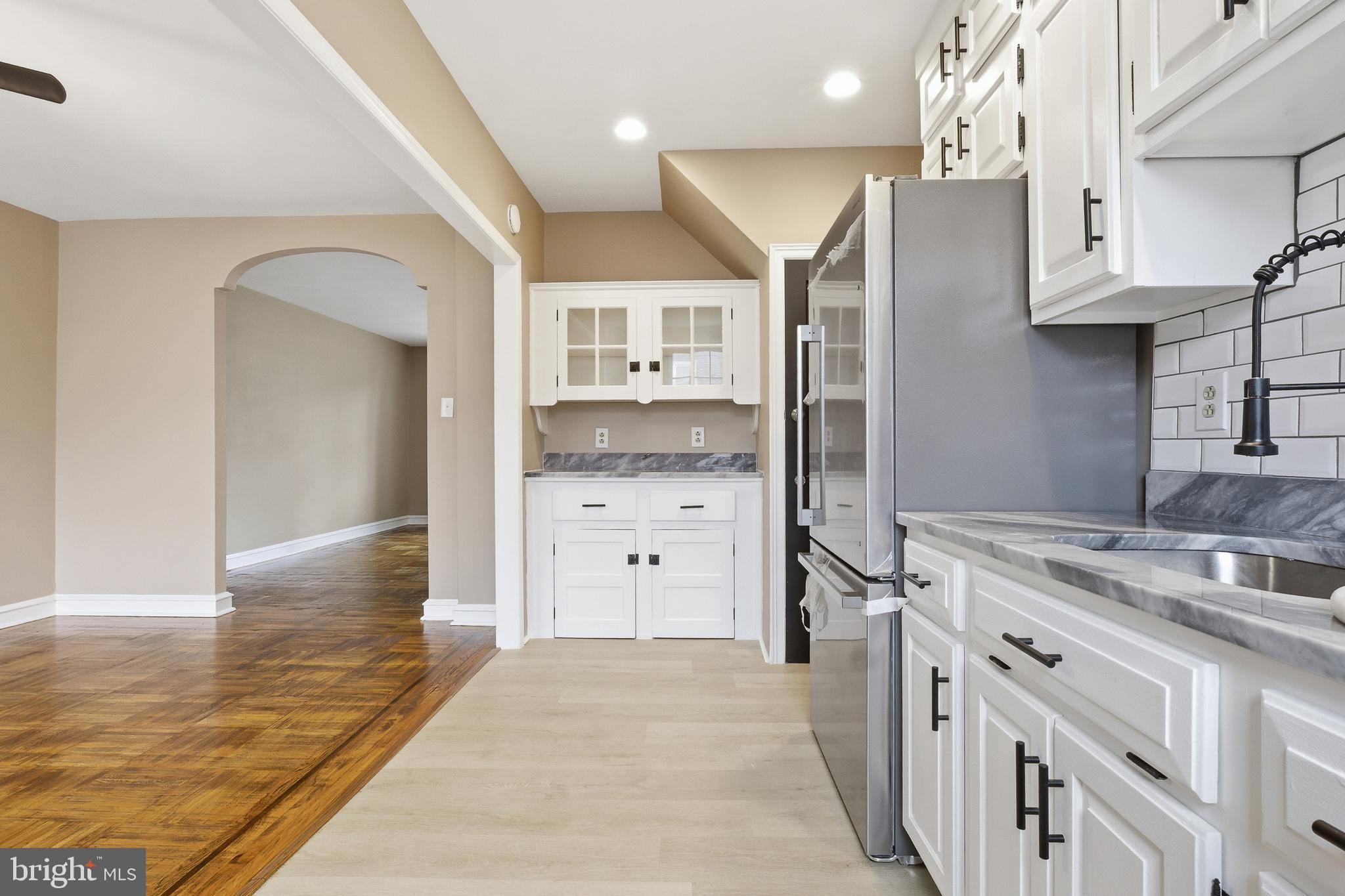 7538 Rugby Street Philadelphia, PA 19150 - Photo 11 of 14