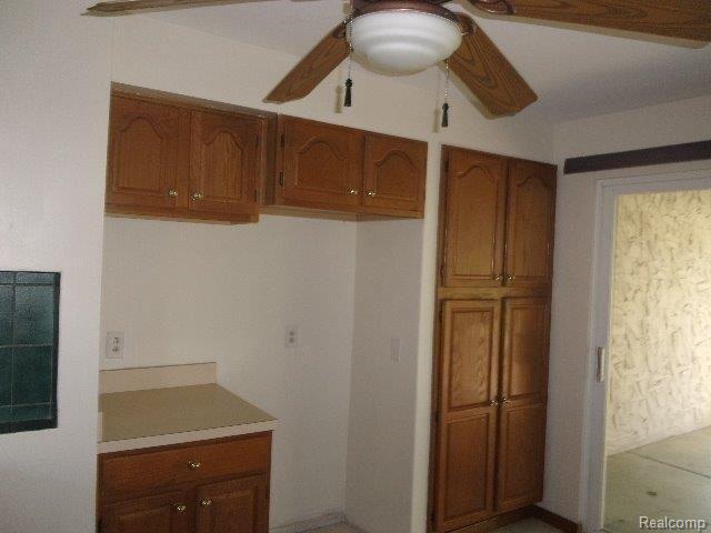 6250 Hollow Corners Road Dryden, MI 48428 - Photo 16 of 24 GEDC0030.jpg