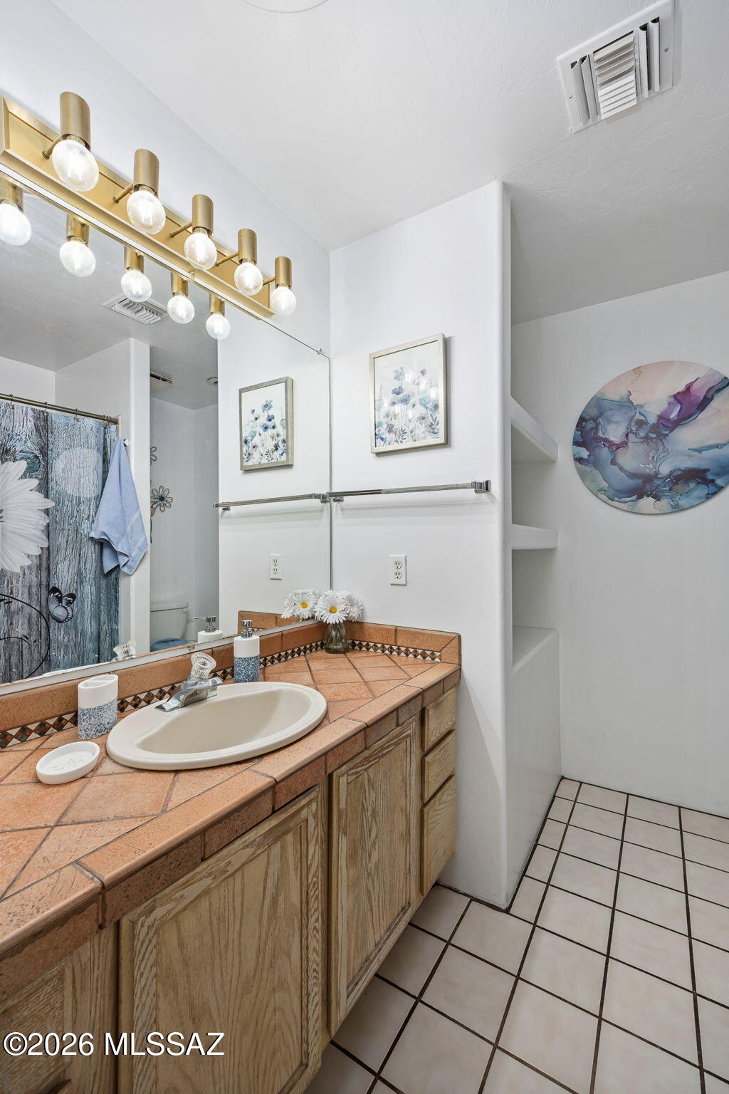 3310 West Morgan Road Tucson, AZ 85745 - Photo 26 of 44