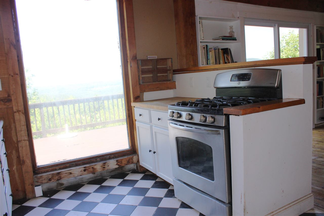 93 Obed Moore Road Weston, VT 05161 - Photo 11 of 30