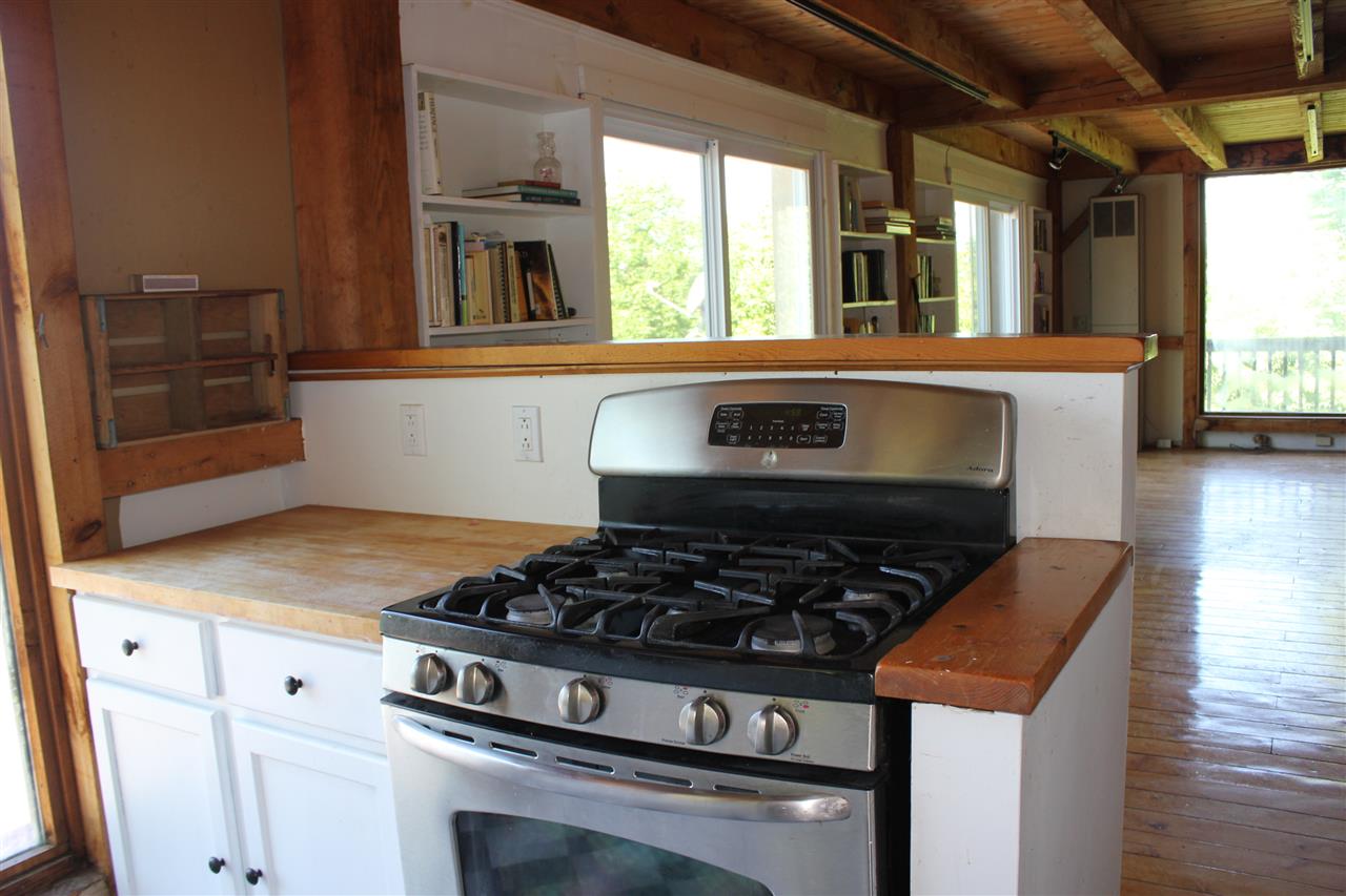 93 Obed Moore Road Weston, VT 05161 - Photo 12 of 30