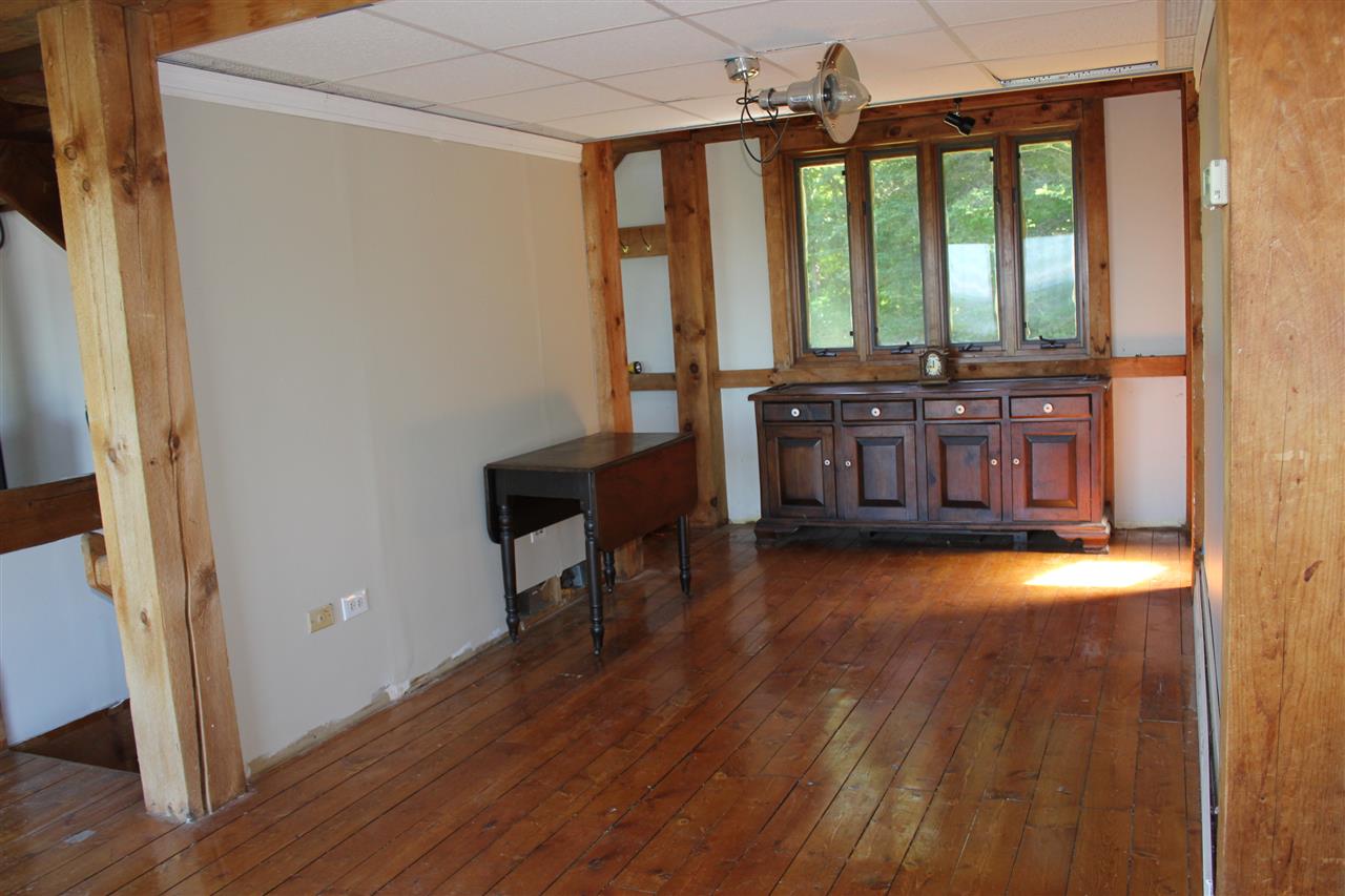 93 Obed Moore Road Weston, VT 05161 - Photo 13 of 30