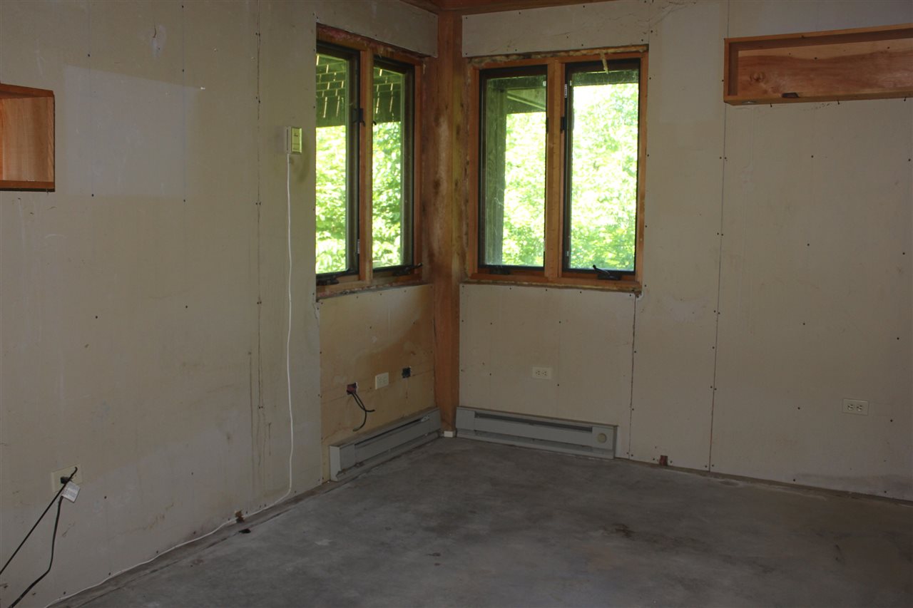 93 Obed Moore Road Weston, VT 05161 - Photo 14 of 30