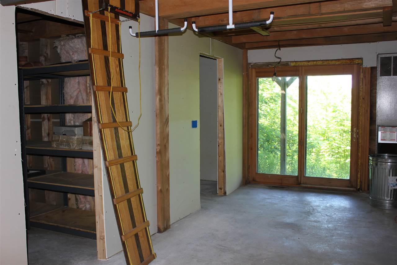 93 Obed Moore Road Weston, VT 05161 - Photo 15 of 30