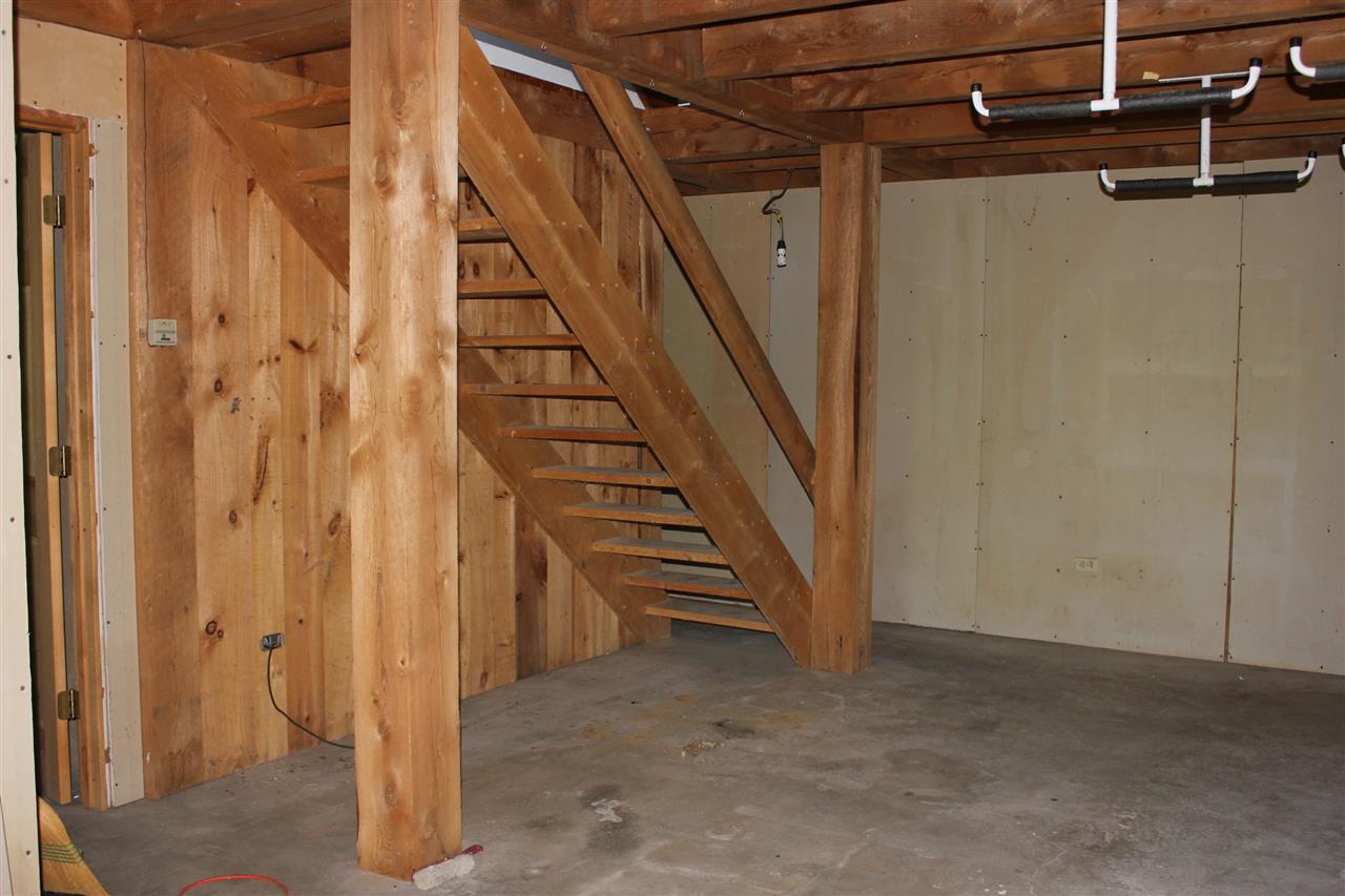 93 Obed Moore Road Weston, VT 05161 - Photo 16 of 30