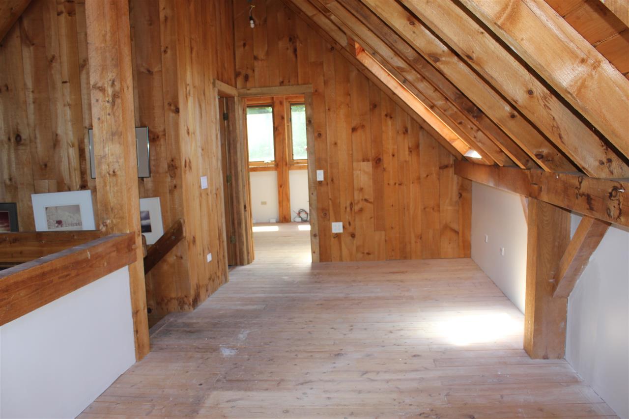 93 Obed Moore Road Weston, VT 05161 - Photo 20 of 30