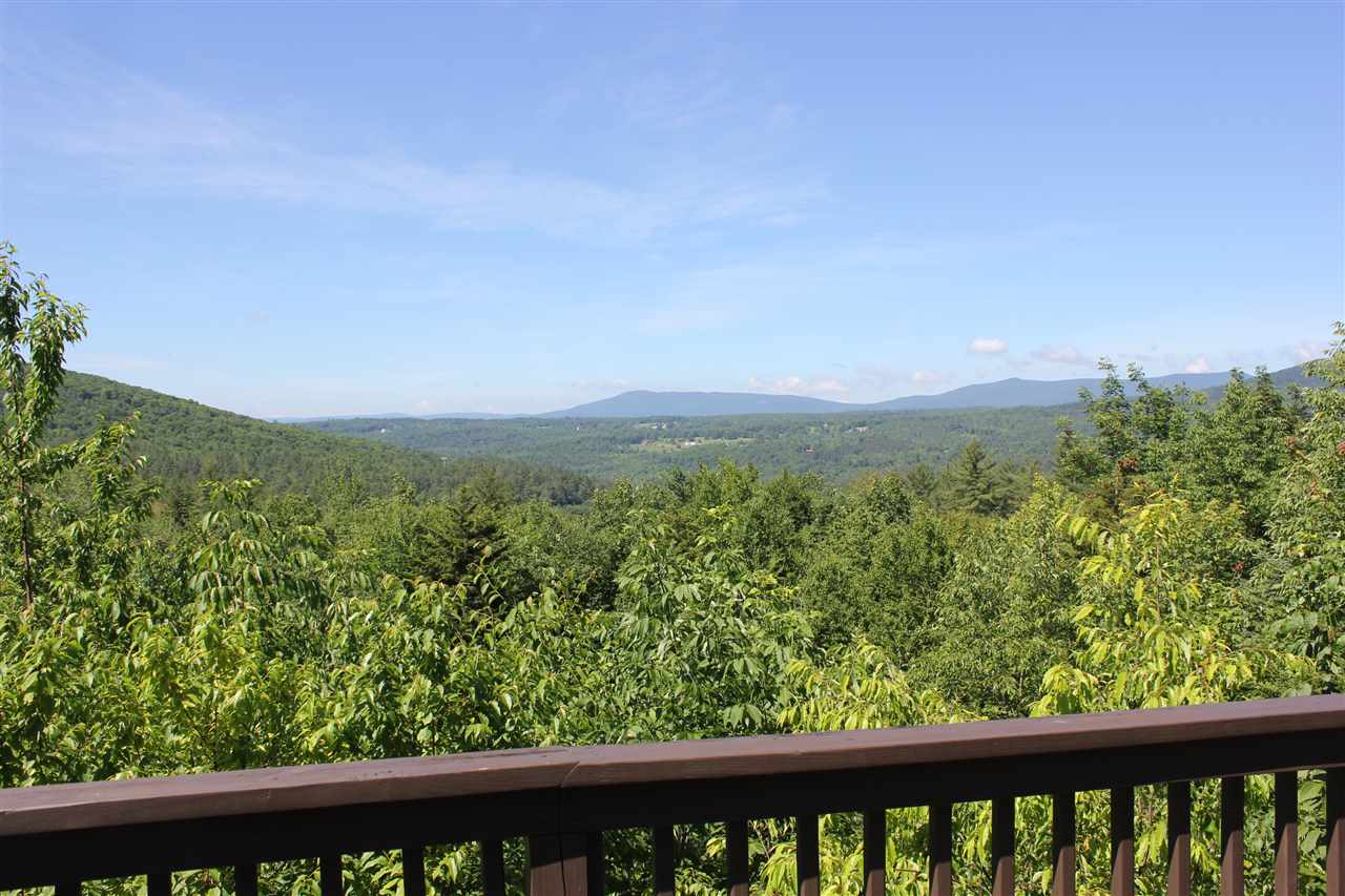 93 Obed Moore Road Weston, VT 05161 - Photo 3 of 30