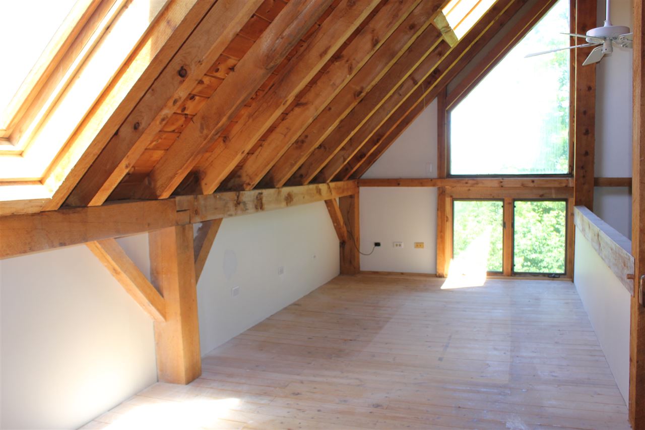 93 Obed Moore Road Weston, VT 05161 - Photo 21 of 30