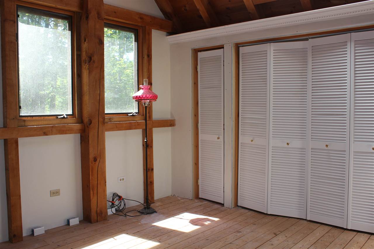 93 Obed Moore Road Weston, VT 05161 - Photo 22 of 30