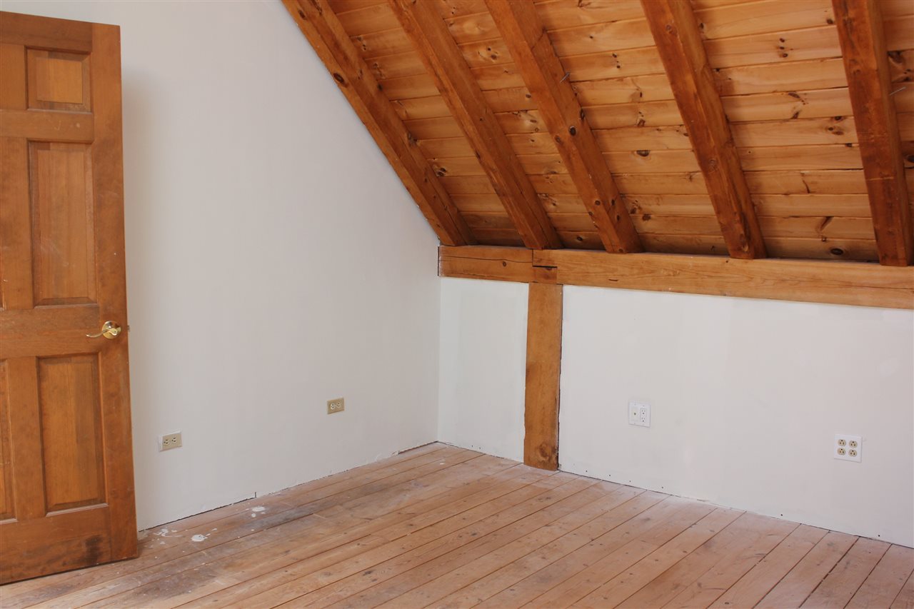 93 Obed Moore Road Weston, VT 05161 - Photo 23 of 30