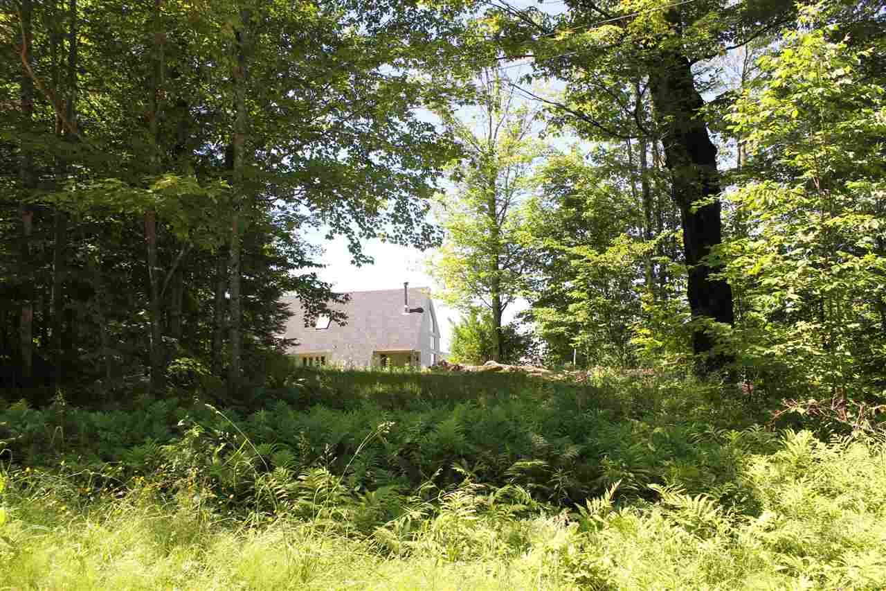 93 Obed Moore Road Weston, VT 05161 - Photo 27 of 30