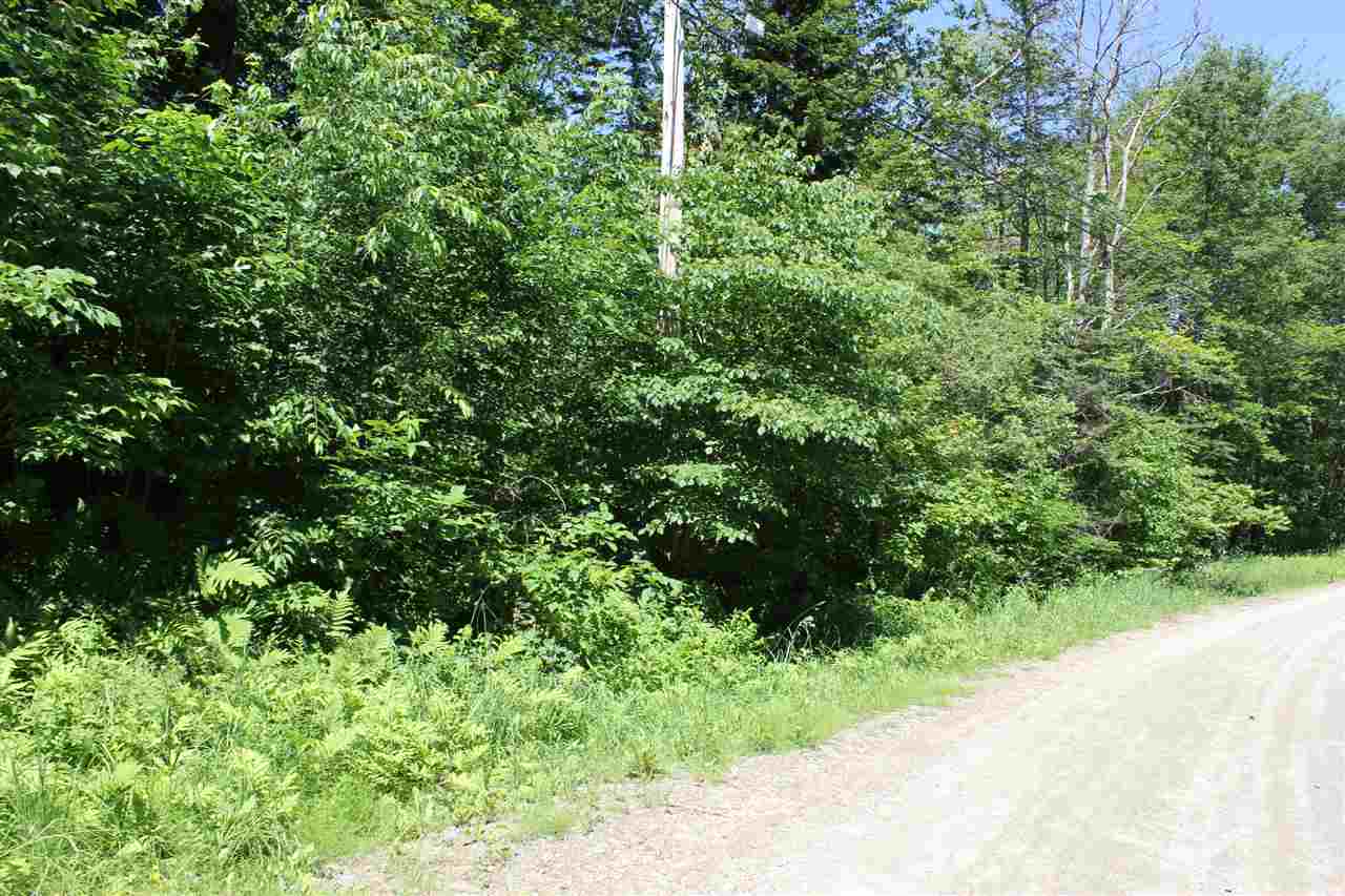 93 Obed Moore Road Weston, VT 05161 - Photo 28 of 30