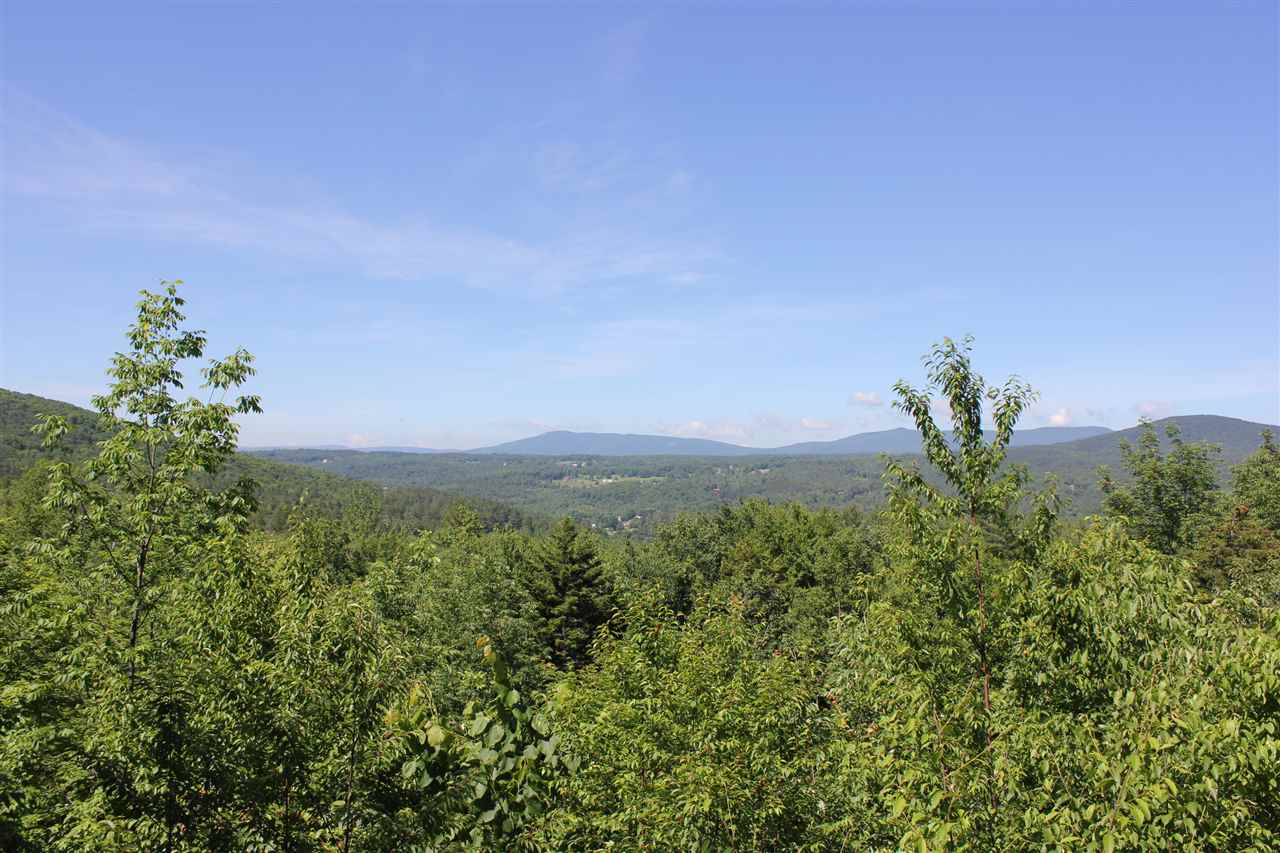 93 Obed Moore Road Weston, VT 05161 - Photo 4 of 30
