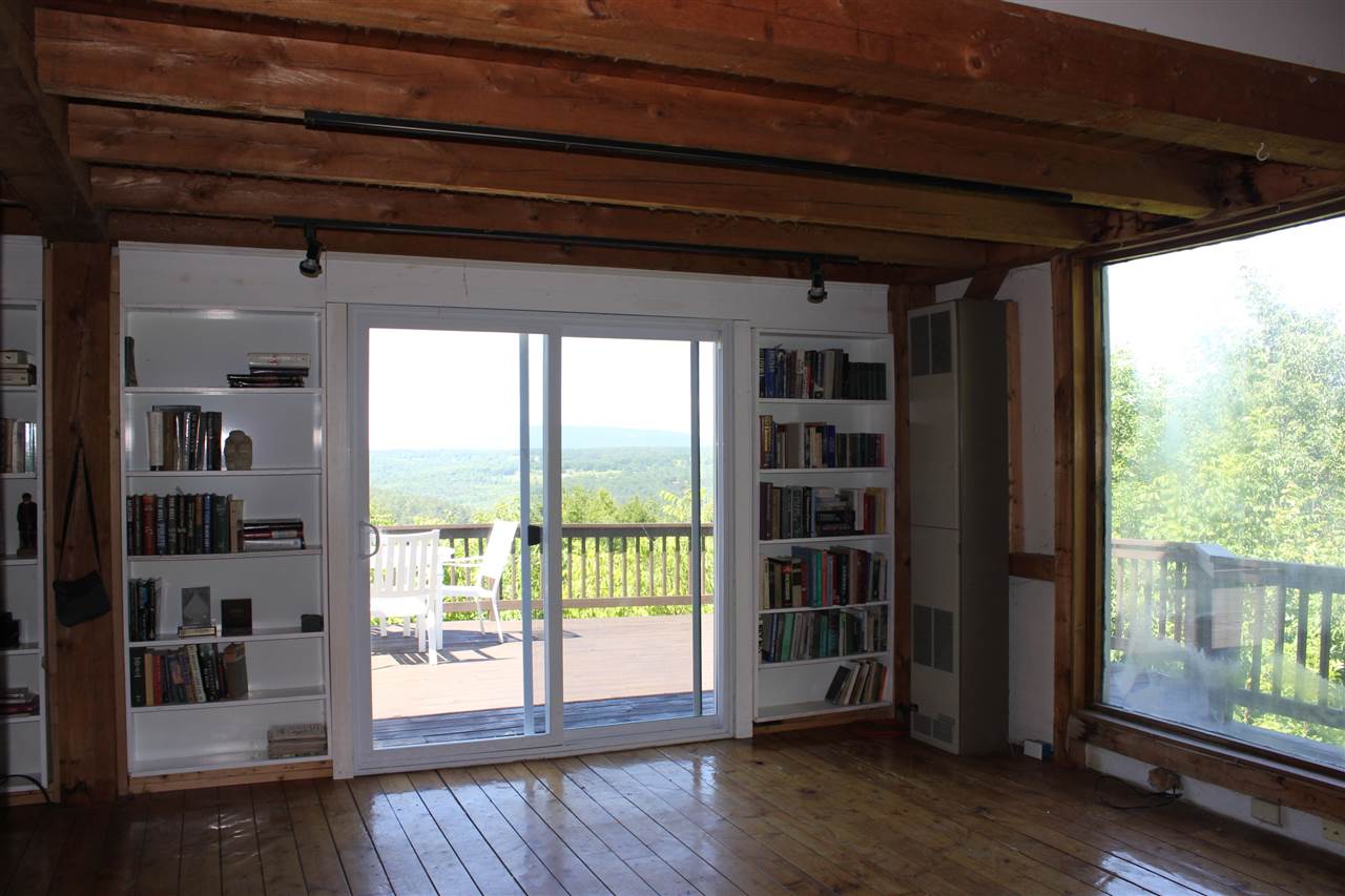 93 Obed Moore Road Weston, VT 05161 - Photo 8 of 30
