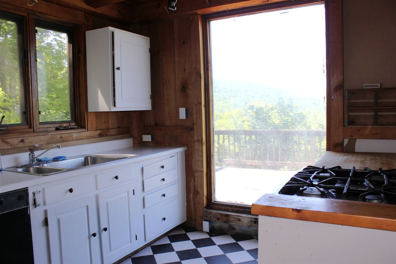 93 Obed Moore Road Weston, VT 05161 - Photo 9 of 30