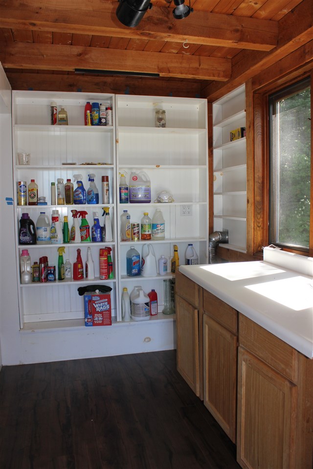 93 Obed Moore Road Weston, VT 05161 - Photo 10 of 30