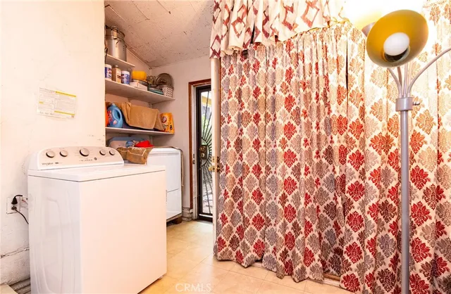 $699,999 | 14527 Corlett Avenue, Compton, CA 90220