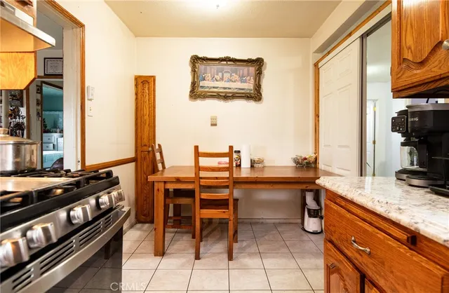 $699,999 | 14527 Corlett Avenue, Compton, CA 90220