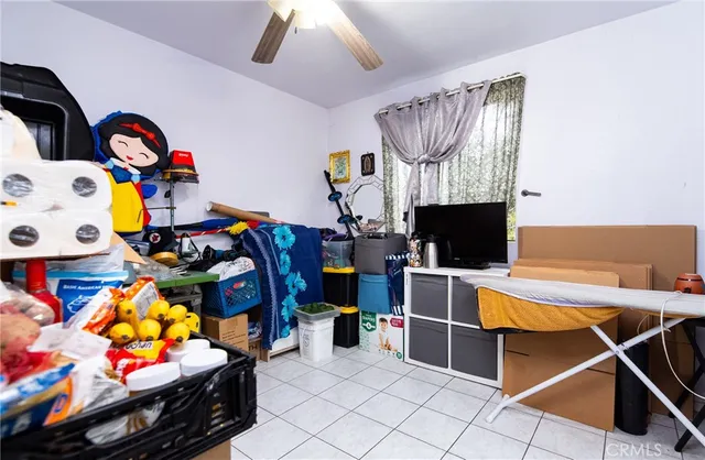 $699,999 | 14527 Corlett Avenue, Compton, CA 90220