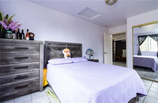 $699,999 | 14527 Corlett Avenue, Compton, CA 90220