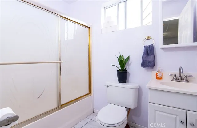 $699,999 | 14527 Corlett Avenue, Compton, CA 90220