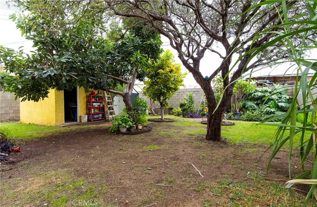 $699,999 | 14527 Corlett Avenue, Compton, CA 90220