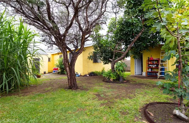 $699,999 | 14527 Corlett Avenue, Compton, CA 90220