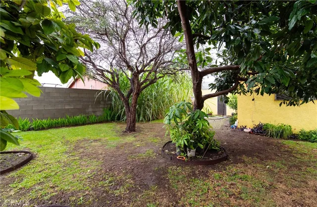 $699,999 | 14527 Corlett Avenue, Compton, CA 90220