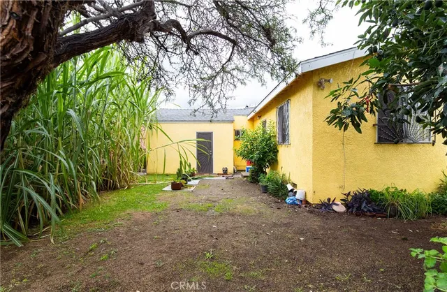 $699,999 | 14527 Corlett Avenue, Compton, CA 90220