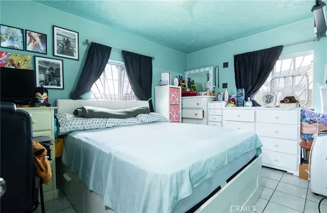 $699,999 | 14527 Corlett Avenue, Compton, CA 90220