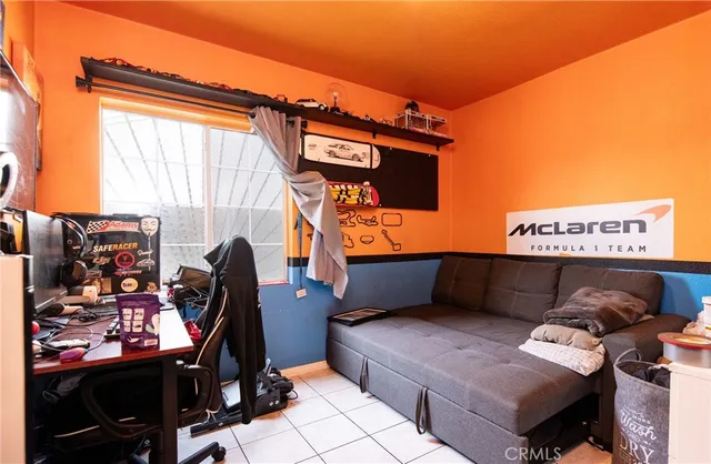 $699,999 | 14527 Corlett Avenue, Compton, CA 90220