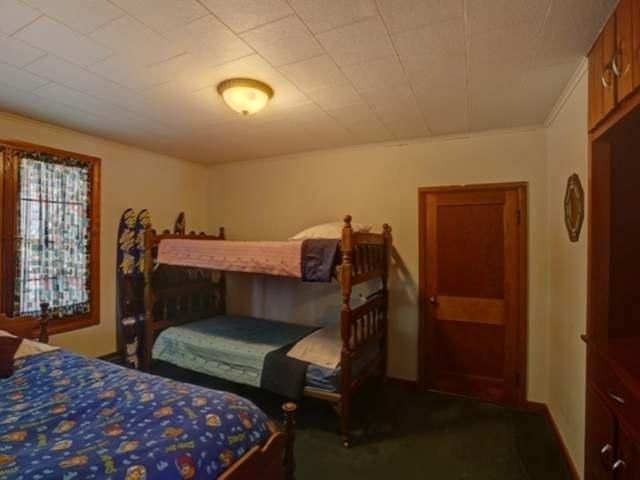 6956 Lair Drive Rhinelander, WI 54501 - Photo 8 of 38 Gallery Image 8