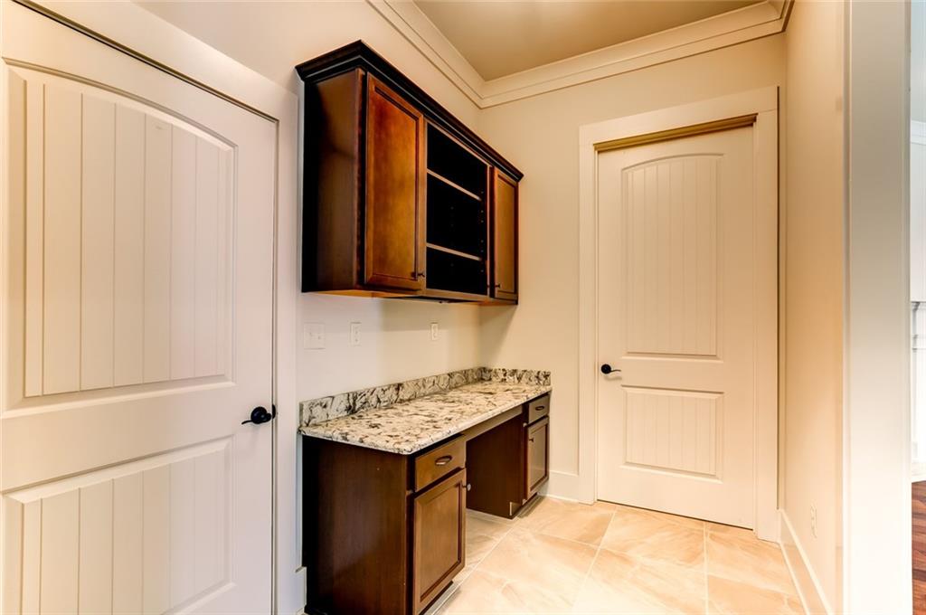 512 Rue Jardins Covington, LA 70433 - Photo 11 of 15 Gallery Image 11