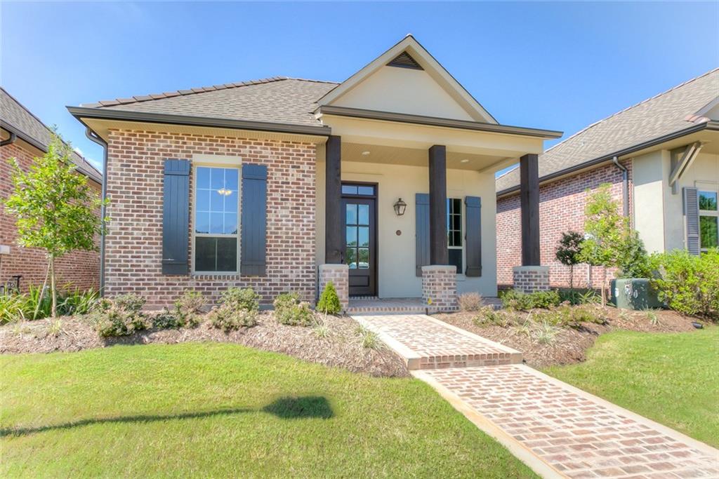 512 Rue Jardins Covington, LA 70433 - Photo 2 of 15 Gallery Image 2