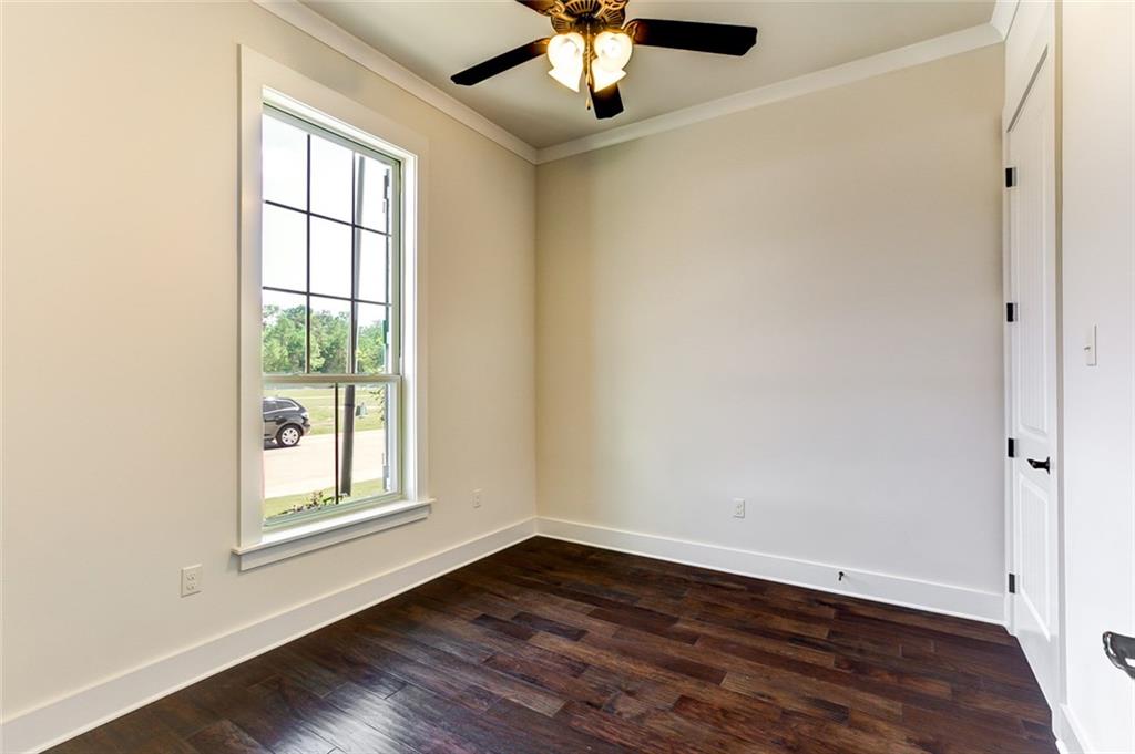 512 Rue Jardins Covington, LA 70433 - Photo 3 of 15 Gallery Image 3
