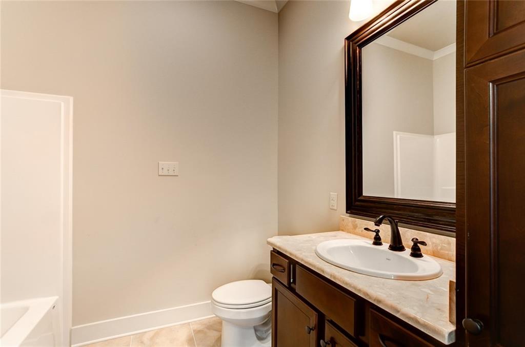 512 Rue Jardins Covington, LA 70433 - Photo 4 of 15 Gallery Image 4