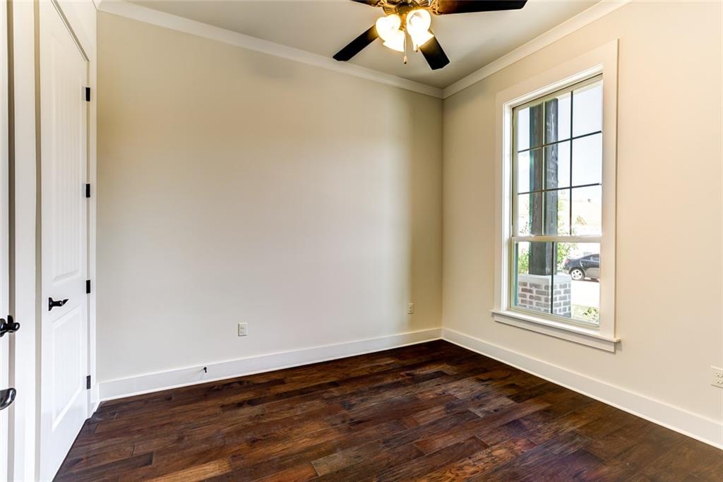 512 Rue Jardins Covington, LA 70433 - Photo 5 of 15 Gallery Image 5