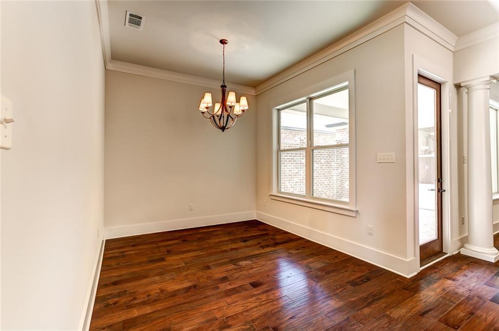 512 Rue Jardins Covington, LA 70433 - Photo 6 of 15 Gallery Image 6