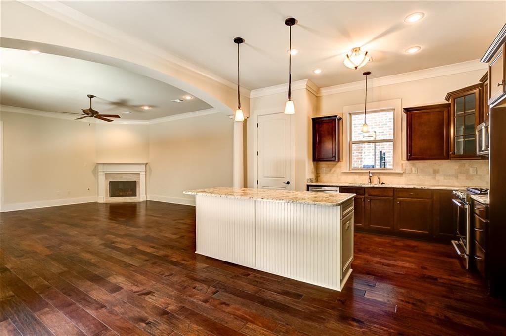512 Rue Jardins Covington, LA 70433 - Photo 7 of 15 Gallery Image 7