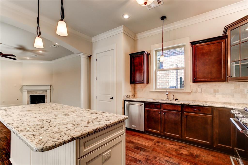 512 Rue Jardins Covington, LA 70433 - Photo 8 of 15 Gallery Image 8