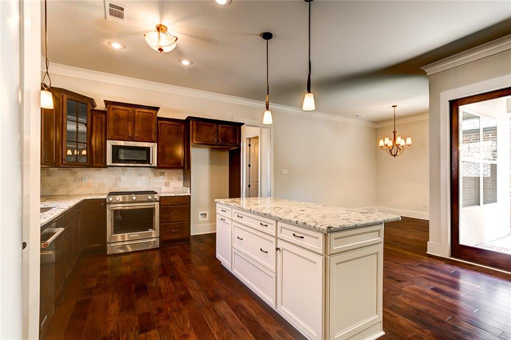 512 Rue Jardins Covington, LA 70433 - Photo 9 of 15 Gallery Image 9