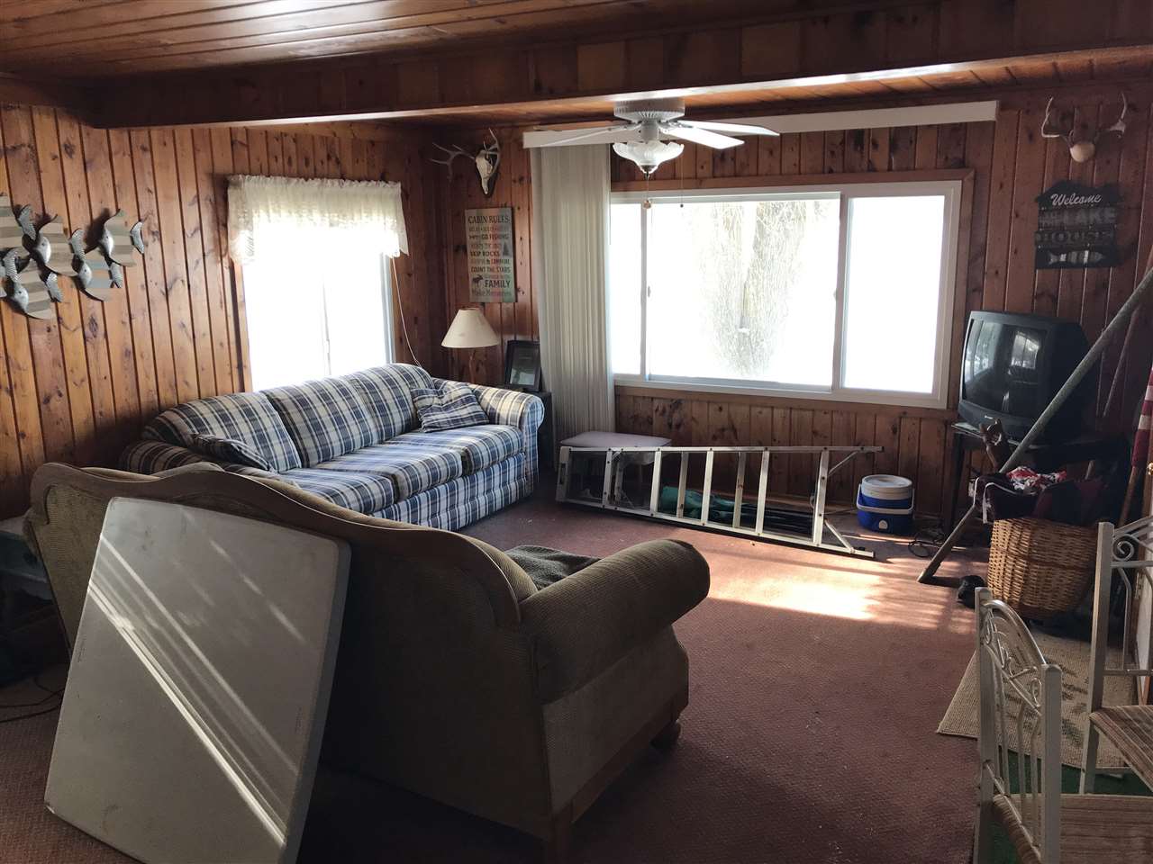 8599 Lavere Road Hale, MI 48739 - Photo 11 of 20 1856880-10.JPG