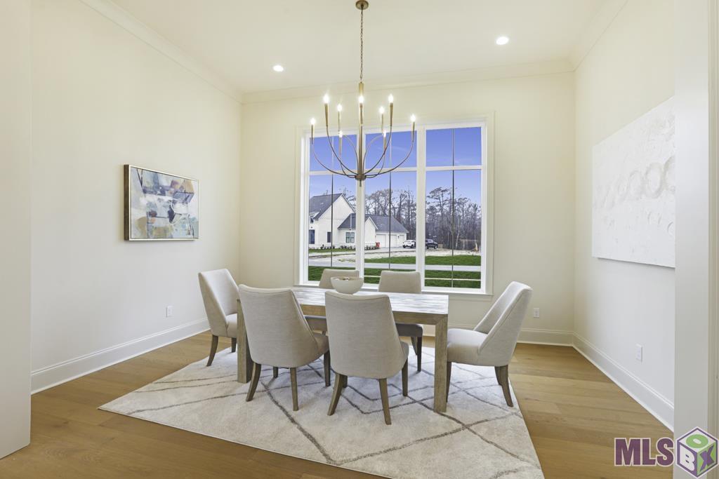 43294 Collyns Cove Prairieville, LA 70769 - Photo 14 of 40